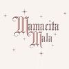 mamacitamalaa